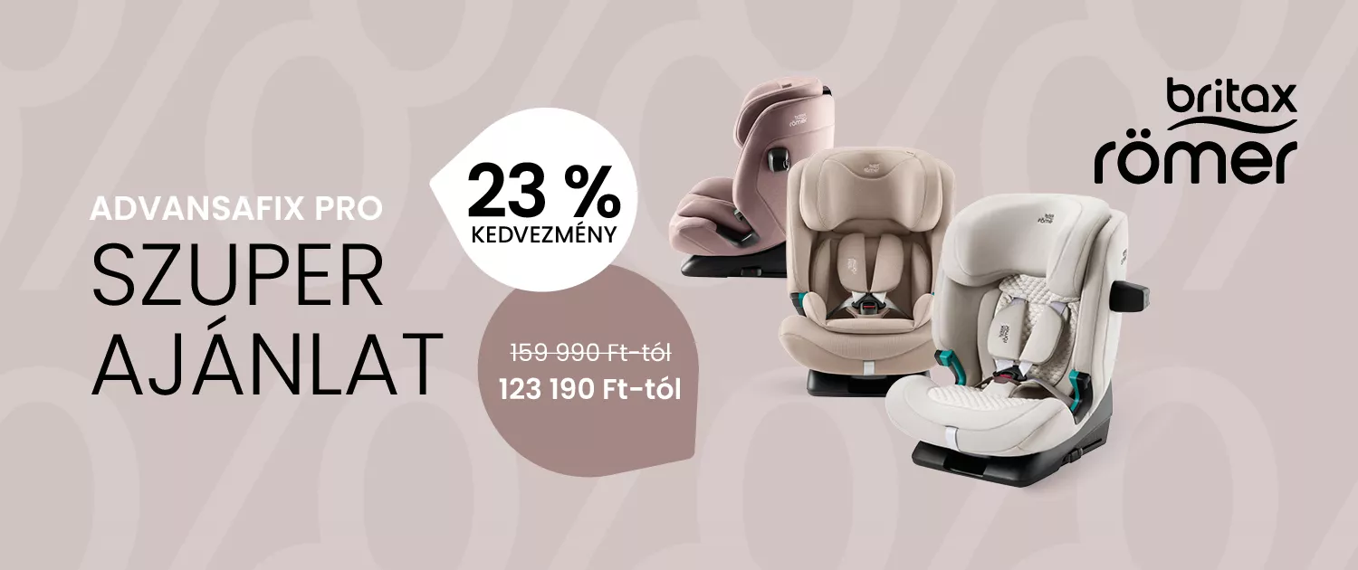 Baby Shop Magyarország
