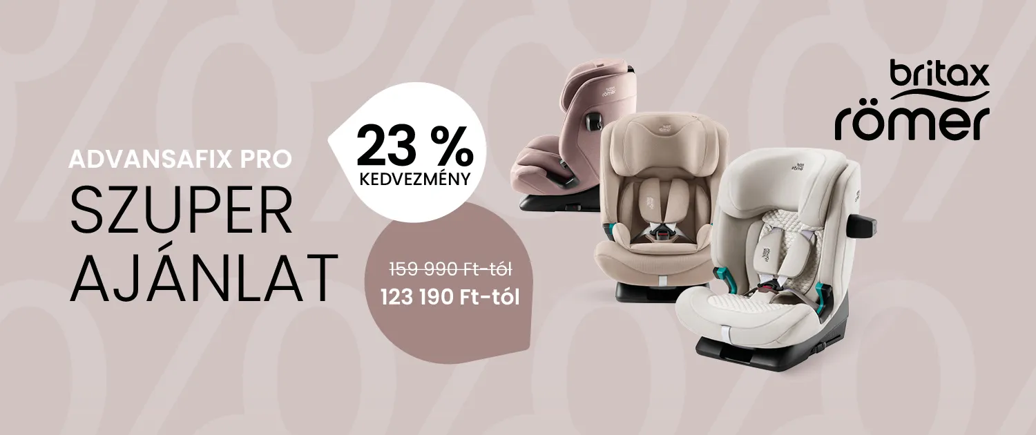 Baby Shop Magyarország