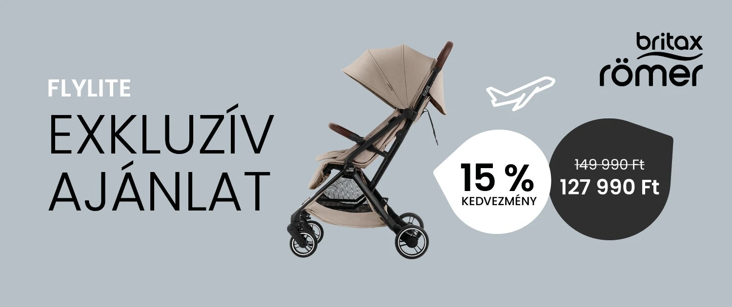 Baby Shop Magyarország