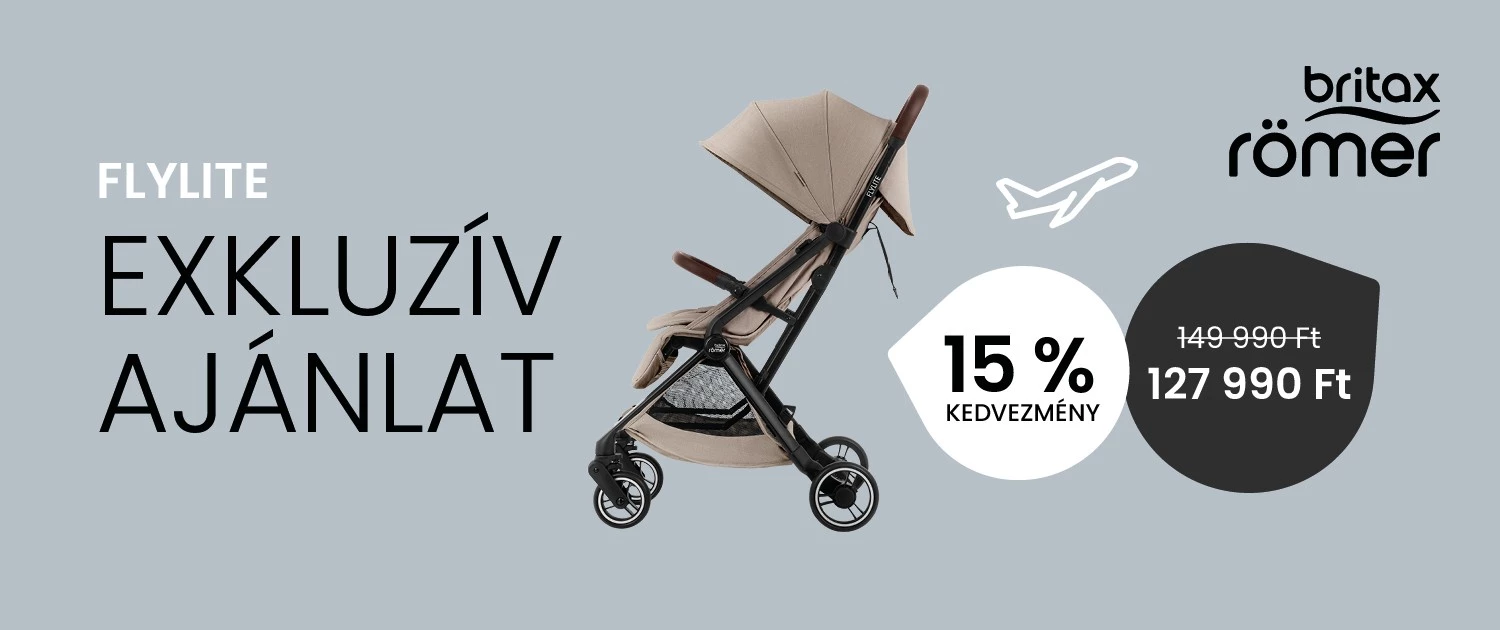 Baby Shop Magyarország