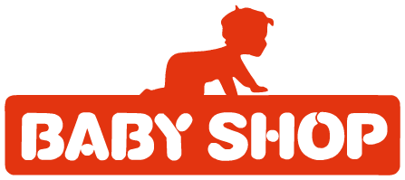Baby Shop Magyarország
