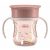 Chicco Perfect  Cup 360° itatópohár 200ml - 12m+ rózsaszín