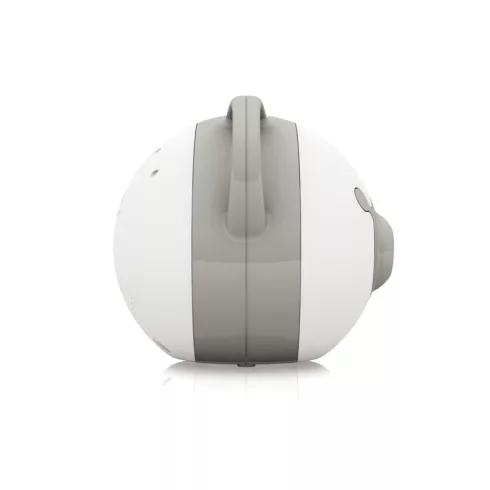 Nosiboo Pro elektromos orrszívó - Grey