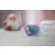 Philips AVENT SCF085/34 Ultra air játszócumi 6-18hó neutral lányos, 2 db