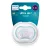 Philips AVENT SCF086/04 Ultra air Játszócumi 0-6hó napocska, 1db