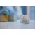 Philips AVENT SCF091/17 Ultra soft Premium Játszócumi 6-18hó neutral fiús, 2 db