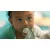 Philips AVENT SCF091/07 Játszócumi Ultra soft Premium Állat 0-6hó fiús 2 db