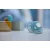 Philips AVENT SCF091/15 Játszócumi Ultra soft Premium Állat 6-18hó fiús 2 db