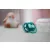 Philips AVENT SCF349/18 Ultra air játszócumi 18hó + fiús mintás, 2 db