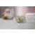 Philips AVENT SCF085/59 Ultra air játszócumi 0-6hó mintás lányos, 2 db