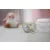 Philips AVENT SCF085/31 Ultra air játszócumi 6-18hó mintás fiús, 2 db
