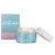 MomCare mellbimbó védõkrém 30ml 