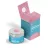 MomCare mellbimbó védõkrém 30ml 