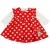 Disney Minnie 2 részes baba szett (56)