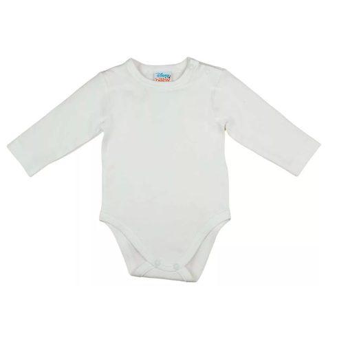 Disney Minnie 2 részes baba szett (68)