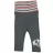 3 részes kisfiú pamut szett 101 kiskutya mintával (68)