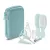 Philips AVENT Babaápolási készlet SCH 401/00