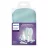 Philips AVENT Babaápolási készlet SCH 401/00