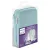 Philips AVENT Babaápolási készlet SCH 401/00