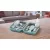 Philips AVENT Babaápolási készlet SCH 401/00