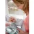 Philips AVENT Babaápolási készlet SCH 401/00