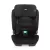Zopa Matrix I-Size autósülés 100-150 cm - Night Black