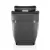 Zopa Matrix I-Size autósülés 100-150 cm - Night Black