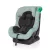Zopa Verso autósülés I-Size 40-105 cm - Aquatic Green