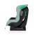 Zopa Verso autósülés I-Size 40-105 cm - Aquatic Green