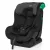 Zopa Verso autósülés I-Size 40-105 cm - Night Black