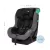 Zopa Verso autósülés I-Size 40-105 cm - Night Black