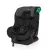 Zopa Verso autósülés I-Size 40-105 cm - Night Black