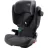  Britax Römer Kidfix i-Size autósülés (100-150 cm) - Storm Grey