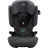   Britax Römer Kidfix i-Size autósülés (100-150 cm) - Storm Grey