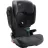   Britax Römer Kidfix i-Size autósülés (100-150 cm) - Storm Grey