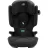   Britax Römer Kidfix i-Size autósülés (100-150 cm) - Cosmos Black