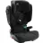   Britax Römer Kidfix i-Size autósülés (100-150 cm) - Cosmos Black