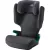 Britax Römer Adventure Plus 2 autósülés 100-150 cm - Midnight Grey