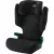 Britax Römer Adventure Plus 2 autósülés 100-150 cm - Space Black 