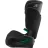   Britax Römer Adventure Plus 2 autósülés 100-150 cm - Space Black 