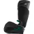 Britax Römer Adventure Plus 2 autósülés 100-150 cm - Space Black 
