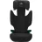  Britax Römer Adventure Plus 2 autósülés 100-150 cm - Space Black 