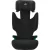 Britax Römer Adventure Plus 2 autósülés 100-150 cm - Space Black 