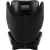 Britax Römer Adventure Plus 2 autósülés 100-150 cm - Space Black 