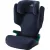 Britax Römer Adventure Plus 2 autósülés 100-150 cm - Night Blue 