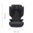   Britax Römer Adventure Plus 2 autósülés 100-150 cm - Night Blue 