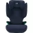   Britax Römer Adventure Plus 2 autósülés 100-150 cm - Night Blue 