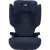 Britax Römer Adventure Plus 2 autósülés 100-150 cm - Night Blue 