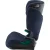 Britax Römer Adventure Plus 2 autósülés 100-150 cm - Night Blue 