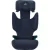 Britax Römer Adventure Plus 2 autósülés 100-150 cm - Night Blue 